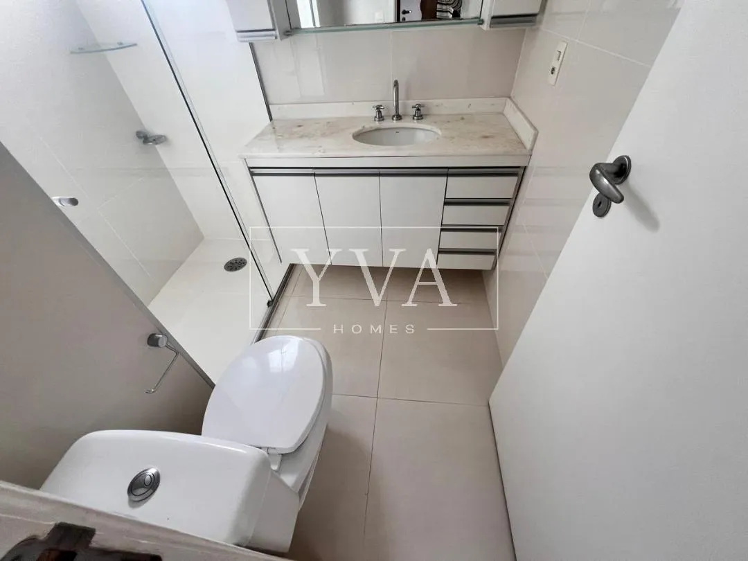 Apartamento com 2 suítes à venda em Moema Índios, São Paulo, por R$ 3.900.000 Imagem 17