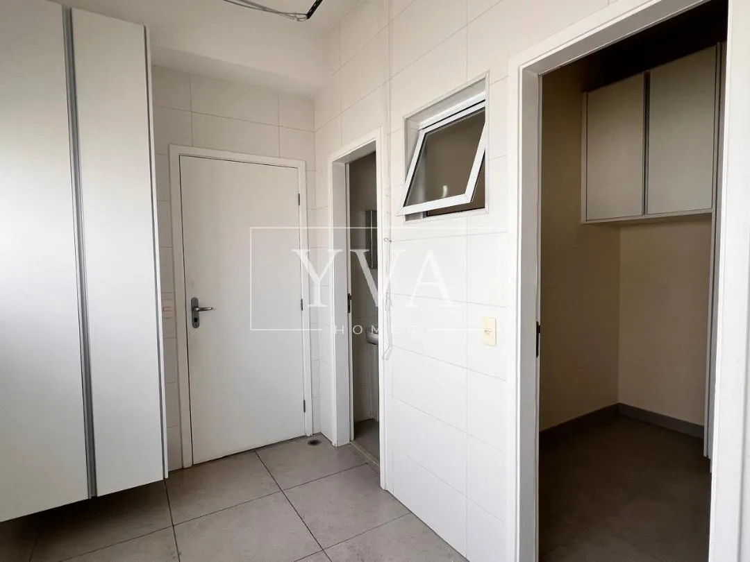 Apartamento com 2 suítes à venda em Moema Índios, São Paulo, por R$ 3.900.000 Imagem 21