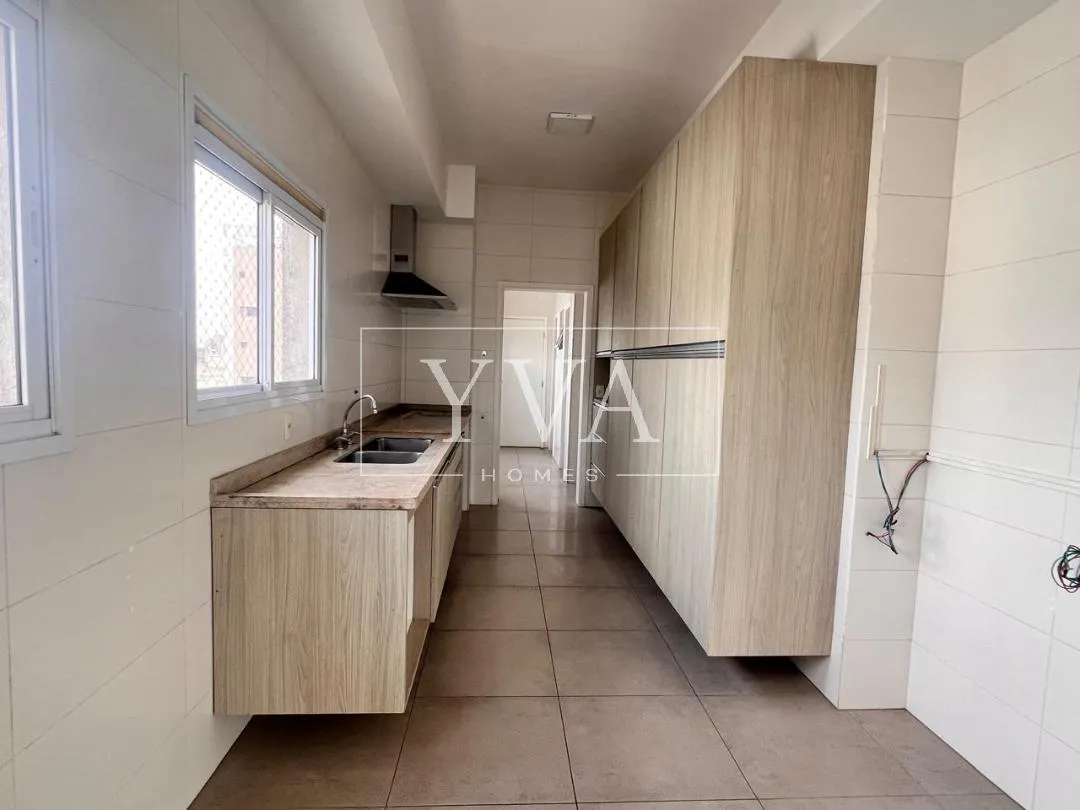 Apartamento com 2 suítes à venda em Moema Índios, São Paulo, por R$ 3.900.000 Imagem 20