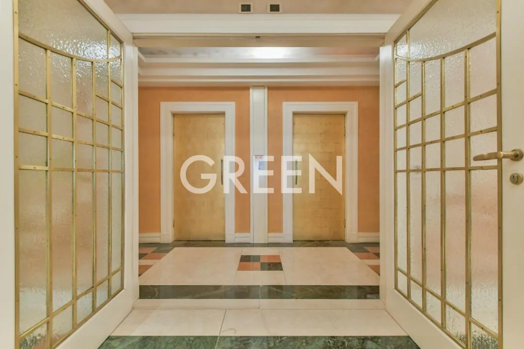 Apartamento com 4 suítes à venda em Jardim Paulista, São Paulo, por R$ 13.400.000 Imagem 27