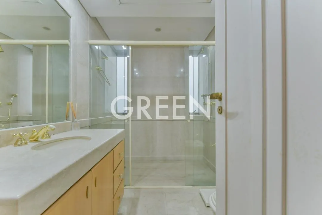 Apartamento com 4 suítes à venda em Jardim Paulista, São Paulo, por R$ 13.400.000 Imagem 16