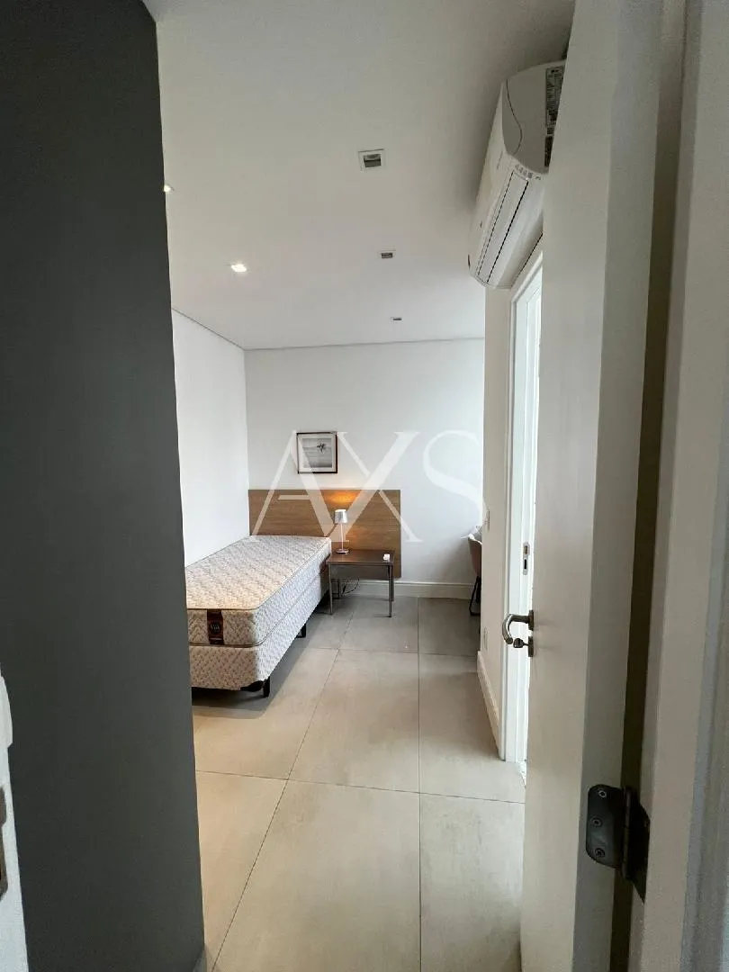 Cobertura com 2 suítes à venda em Jardim Paulista, São Paulo, por R$ 2.200.000 Imagem 10