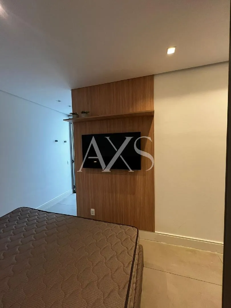 Cobertura com 2 suítes à venda em Jardim Paulista, São Paulo, por R$ 2.200.000 Imagem 6