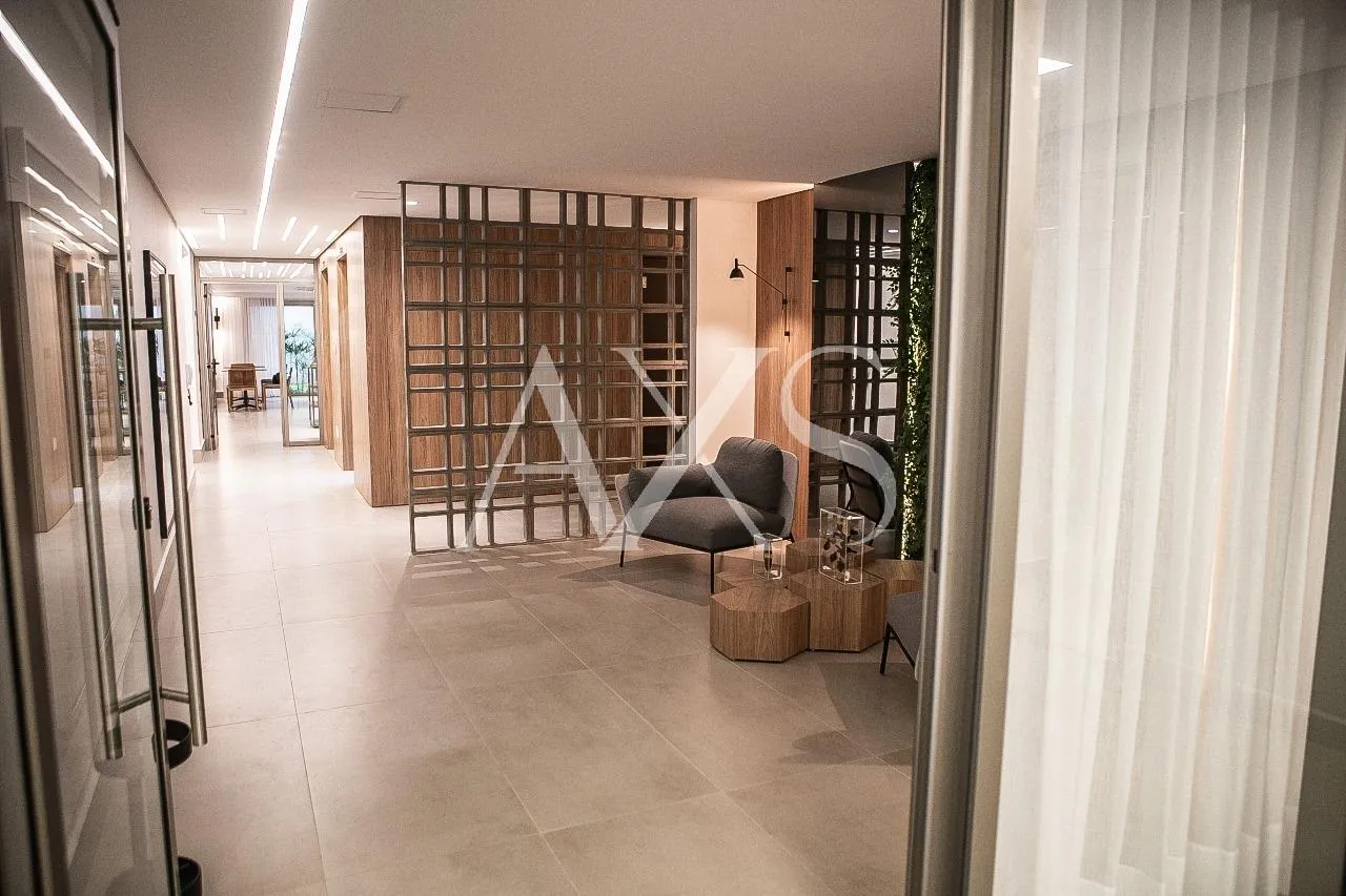 Cobertura com 2 suítes à venda em Jardim Paulista, São Paulo, por R$ 2.200.000 Imagem 30