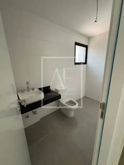 Casa de condomínio com 1 suítes à venda em Vila Madalena, São Paulo, por R$ 3.712.000 Imagem 11