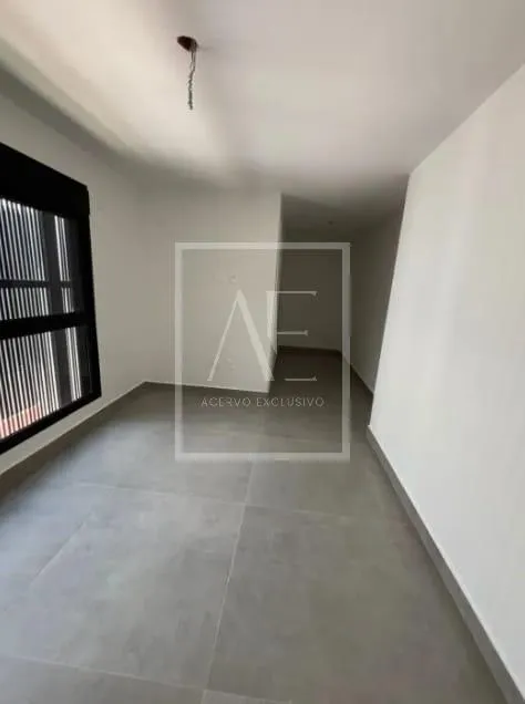 Casa de condomínio com 1 suítes à venda em Vila Madalena, São Paulo, por R$ 3.712.000 Imagem 2