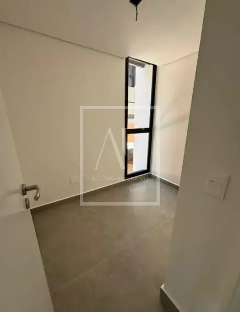 Casa de condomínio com 1 suítes à venda em Vila Madalena, São Paulo, por R$ 3.712.000 Imagem 9