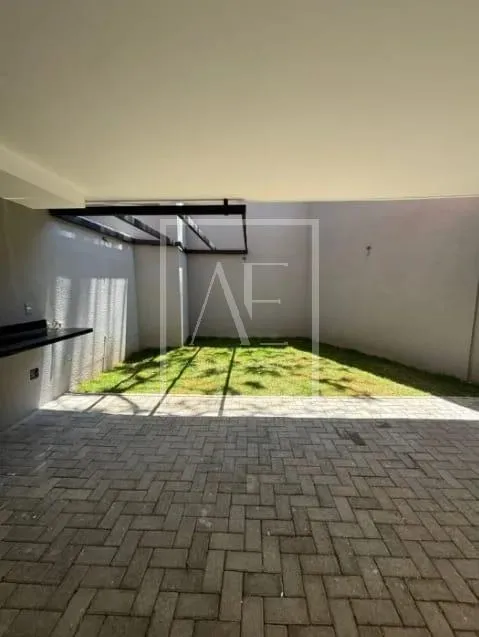 Casa de condomínio com 1 suítes à venda em Vila Madalena, São Paulo, por R$ 3.712.000 Imagem 7