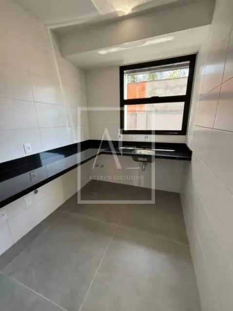 Casa de condomínio com 1 suítes à venda em Vila Madalena, São Paulo, por R$ 3.712.000 Imagem 10