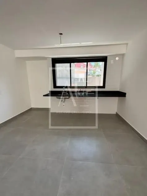 Casa de condomínio com 1 suítes à venda em Vila Madalena, São Paulo, por R$ 3.712.000 Imagem 12