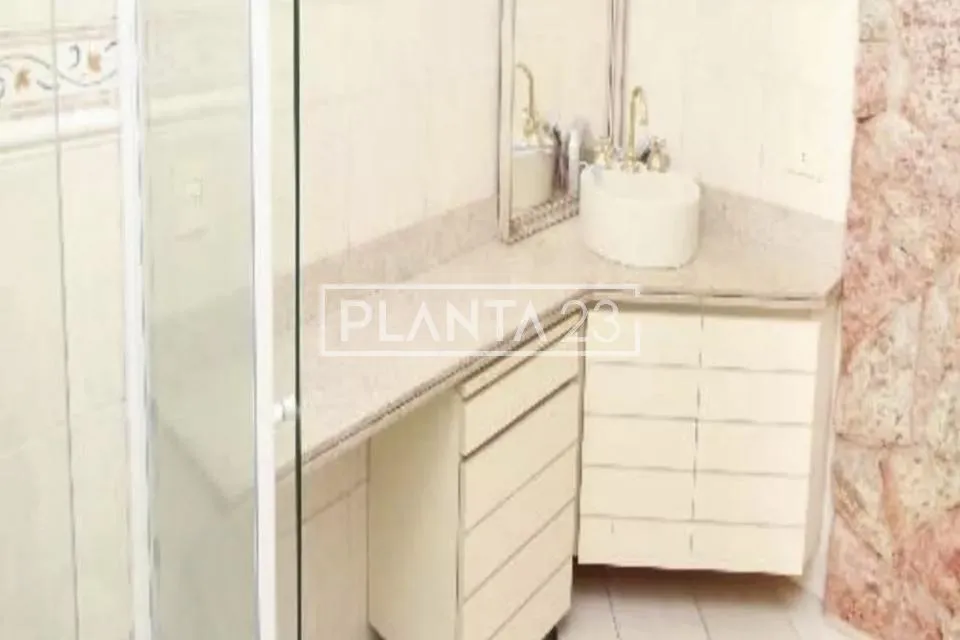 Apartamento com 4 suítes à venda em Bela Vista, São Paulo, por R$ 4.250.000 Imagem 18