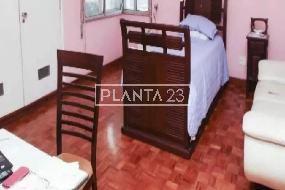 Apartamento com 4 suítes à venda em Bela Vista, São Paulo, por R$ 4.250.000 Imagem 10