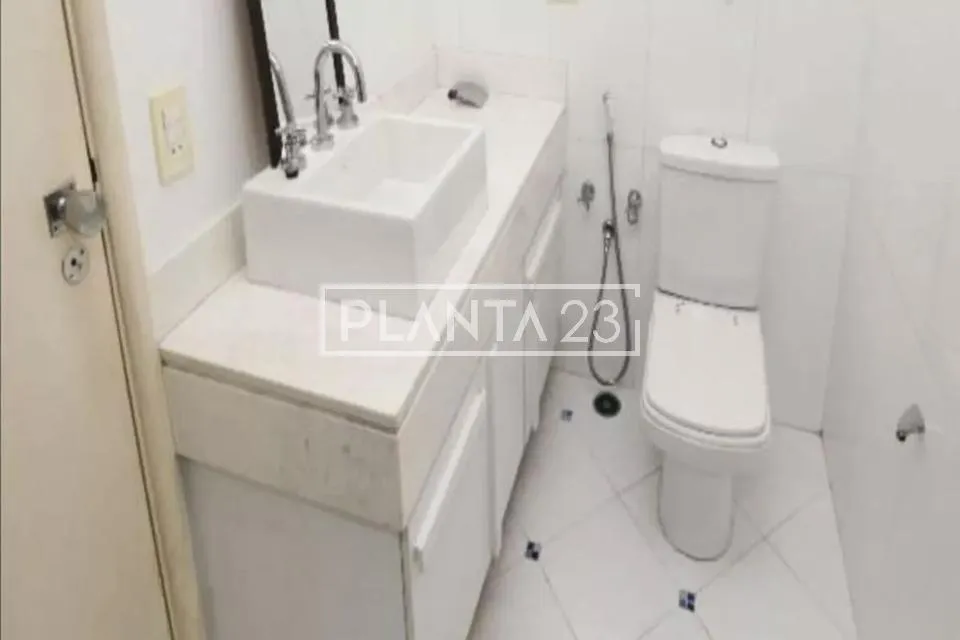 Apartamento com 4 suítes à venda em Bela Vista, São Paulo, por R$ 4.250.000 Imagem 12