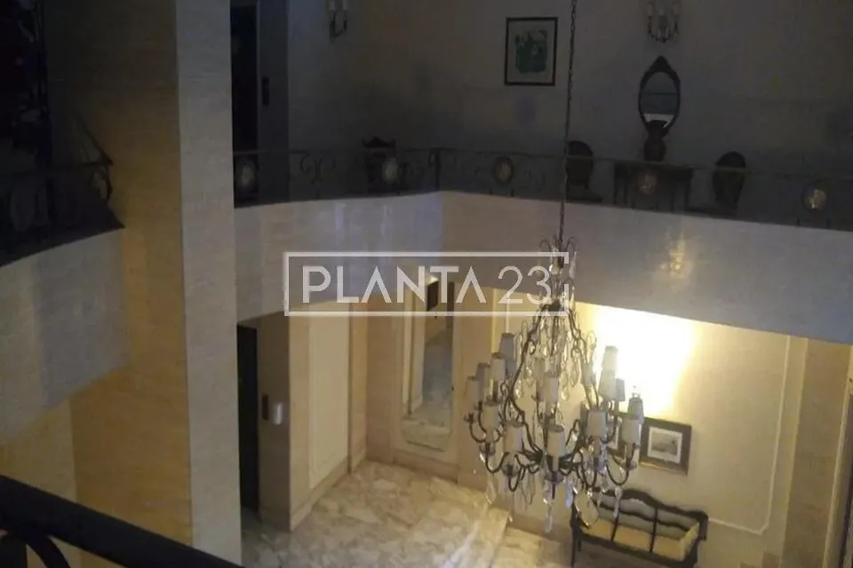 Apartamento com 4 suítes à venda em Bela Vista, São Paulo, por R$ 4.250.000 Imagem 2