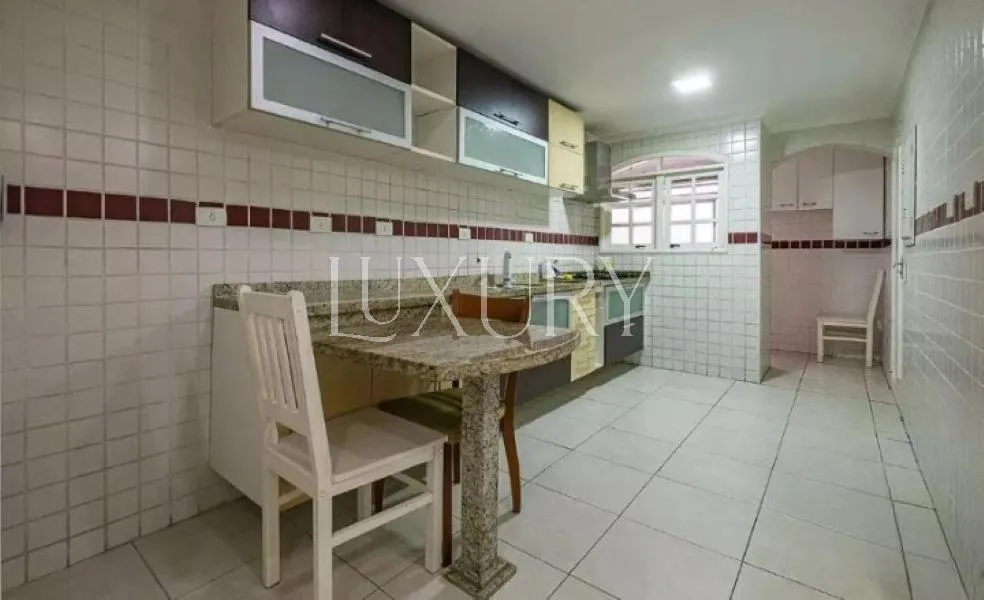 Apartamento com 1 suítes à venda em Jardim Paulista, São Paulo, por R$ 1.500.000 Imagem 20