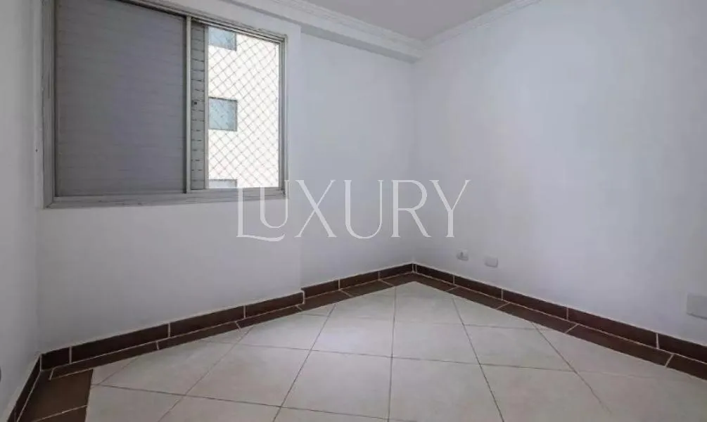 Apartamento com 1 suítes à venda em Jardim Paulista, São Paulo, por R$ 1.500.000 Imagem 4