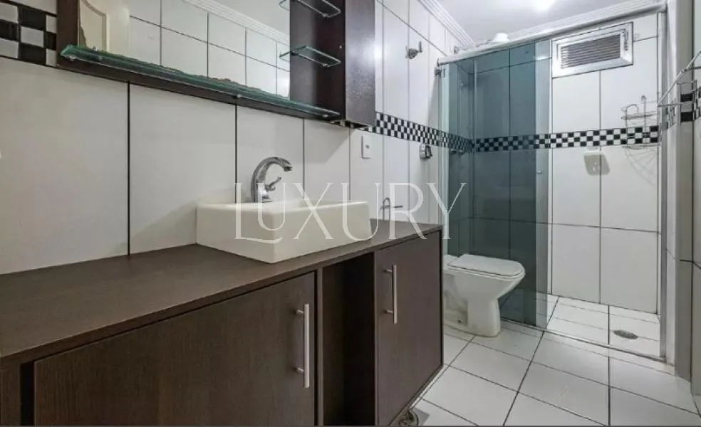 Apartamento com 1 suítes à venda em Jardim Paulista, São Paulo, por R$ 1.500.000 Imagem 17