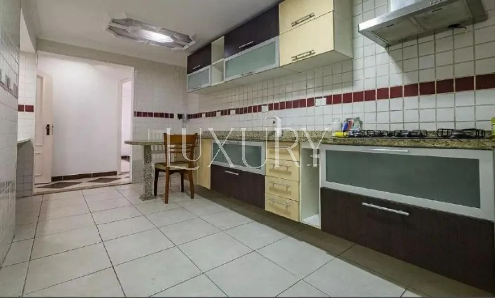Apartamento com 1 suítes à venda em Jardim Paulista, São Paulo, por R$ 1.500.000 Imagem 19