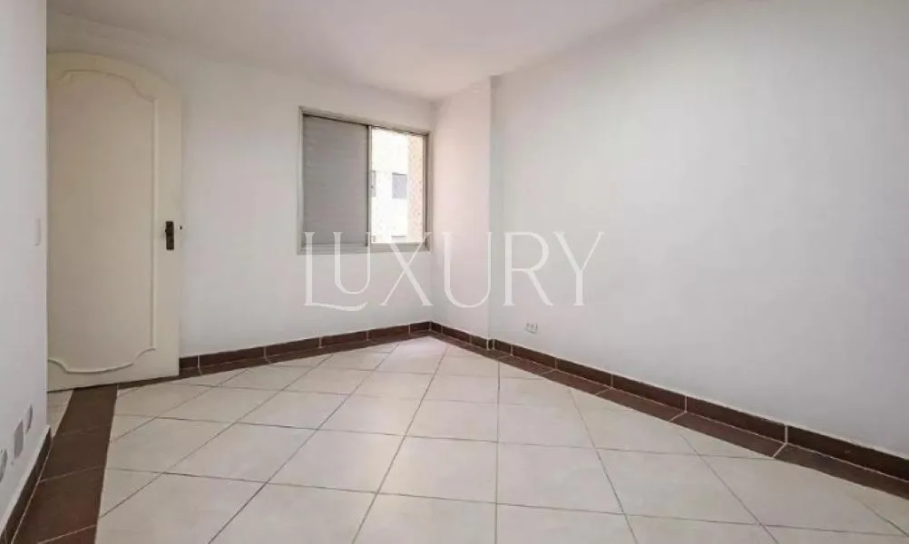 Apartamento com 1 suítes à venda em Jardim Paulista, São Paulo, por R$ 1.500.000 Imagem 13