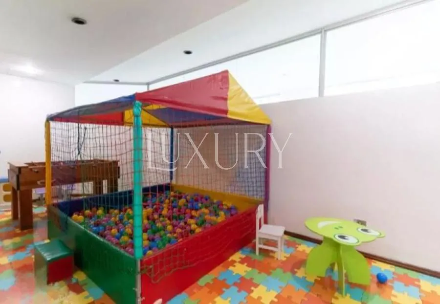 Apartamento com 1 suítes à venda em Jardim Paulista, São Paulo, por R$ 1.500.000 Imagem 33