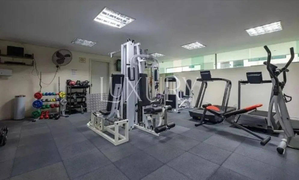 Apartamento com 1 suítes à venda em Jardim Paulista, São Paulo, por R$ 1.500.000 Imagem 26