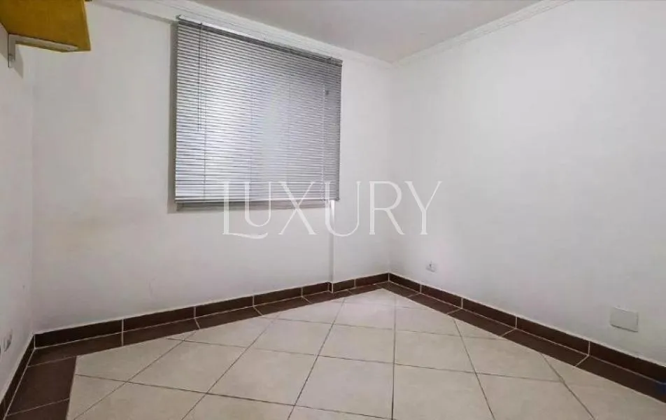 Apartamento com 1 suítes à venda em Jardim Paulista, São Paulo, por R$ 1.500.000 Imagem 11
