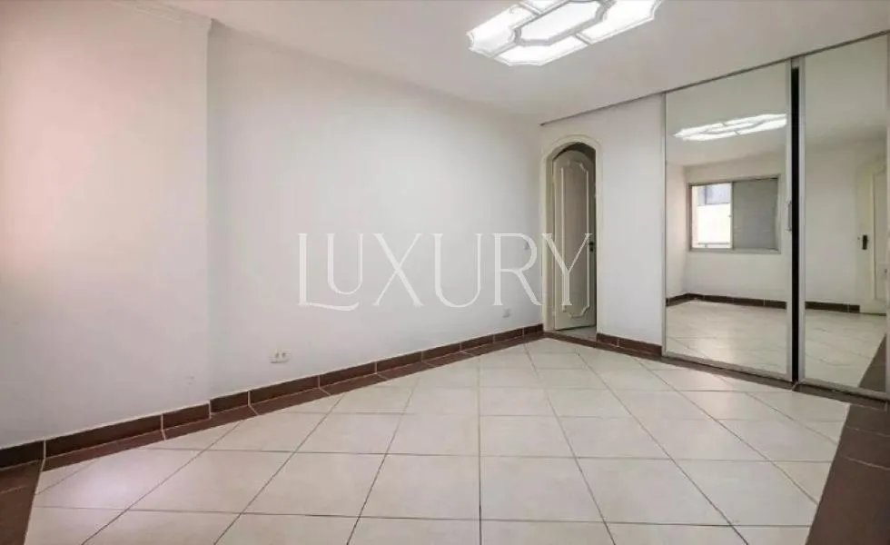 Apartamento com 1 suítes à venda em Jardim Paulista, São Paulo, por R$ 1.500.000 Imagem 16