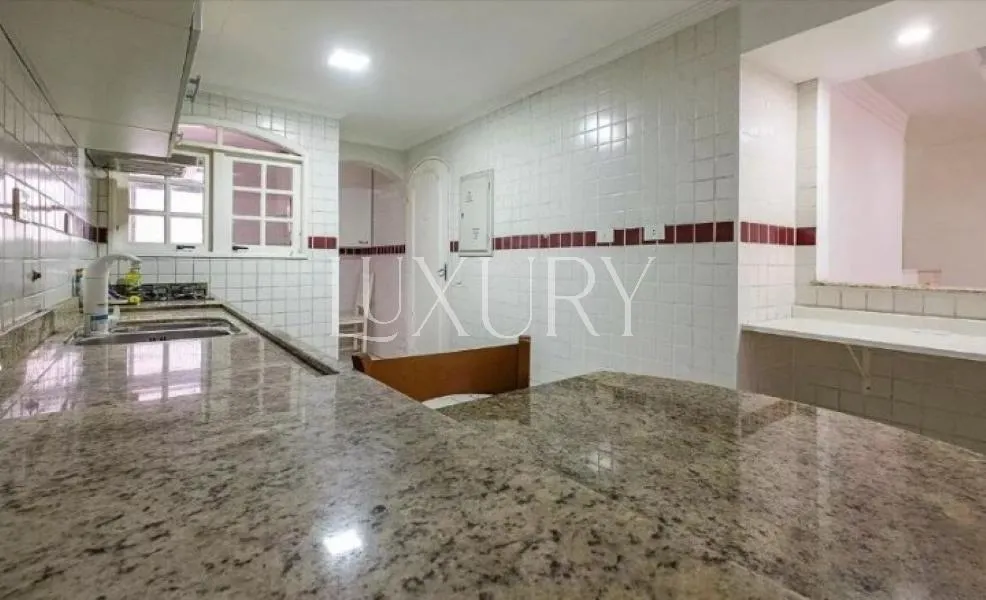 Apartamento com 1 suítes à venda em Jardim Paulista, São Paulo, por R$ 1.500.000 Imagem 21