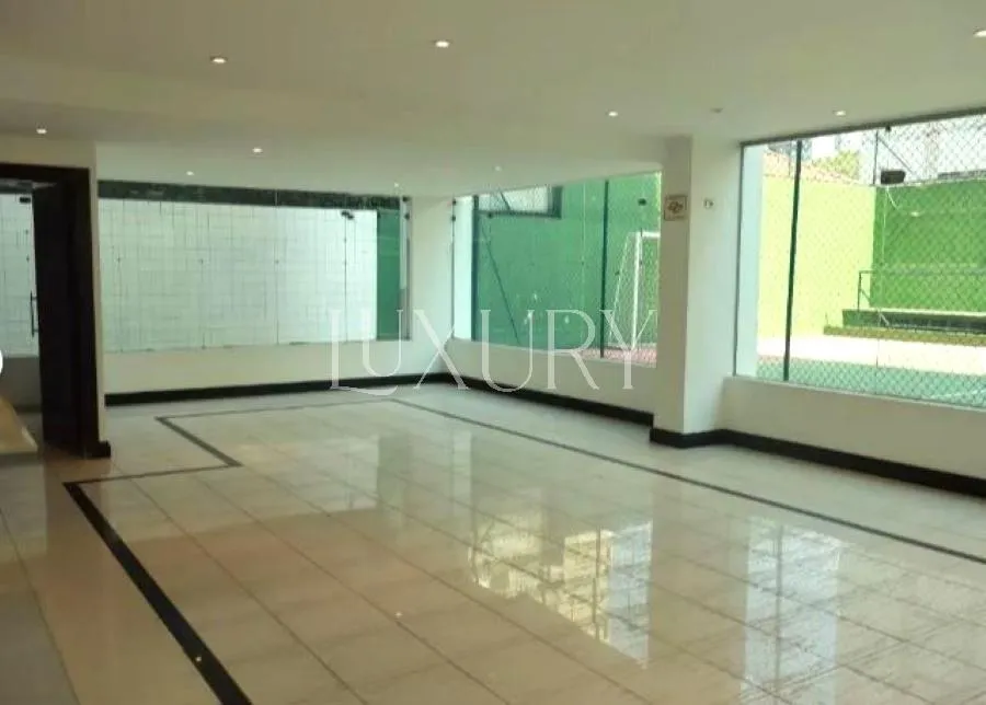 Apartamento com 1 suítes à venda em Jardim Paulista, São Paulo, por R$ 1.500.000 Imagem 31