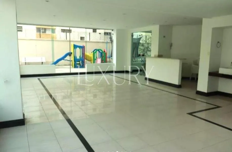 Apartamento com 1 suítes à venda em Jardim Paulista, São Paulo, por R$ 1.500.000 Imagem 32