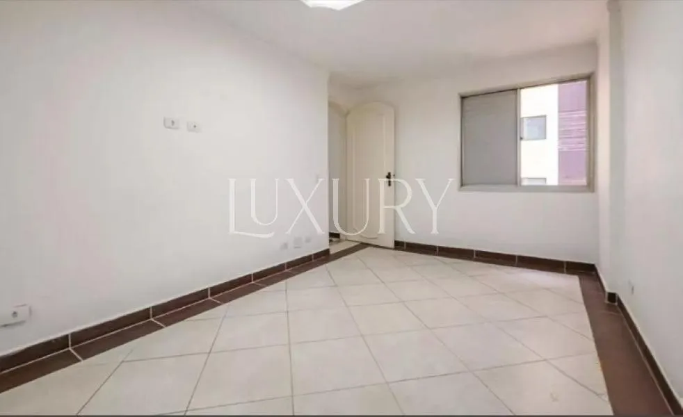 Apartamento com 1 suítes à venda em Jardim Paulista, São Paulo, por R$ 1.500.000 Imagem 12