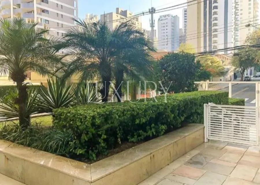 Apartamento com 1 suítes à venda em Jardim Paulista, São Paulo, por R$ 1.500.000 Imagem 30