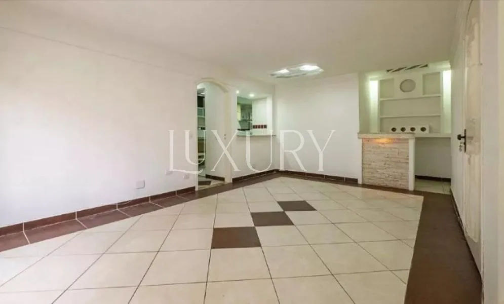 Apartamento com 1 suítes à venda em Jardim Paulista, São Paulo, por R$ 1.500.000 Imagem 2