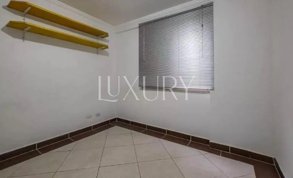 Apartamento com 1 suítes à venda em Jardim Paulista, São Paulo, por R$ 1.500.000 Imagem 10