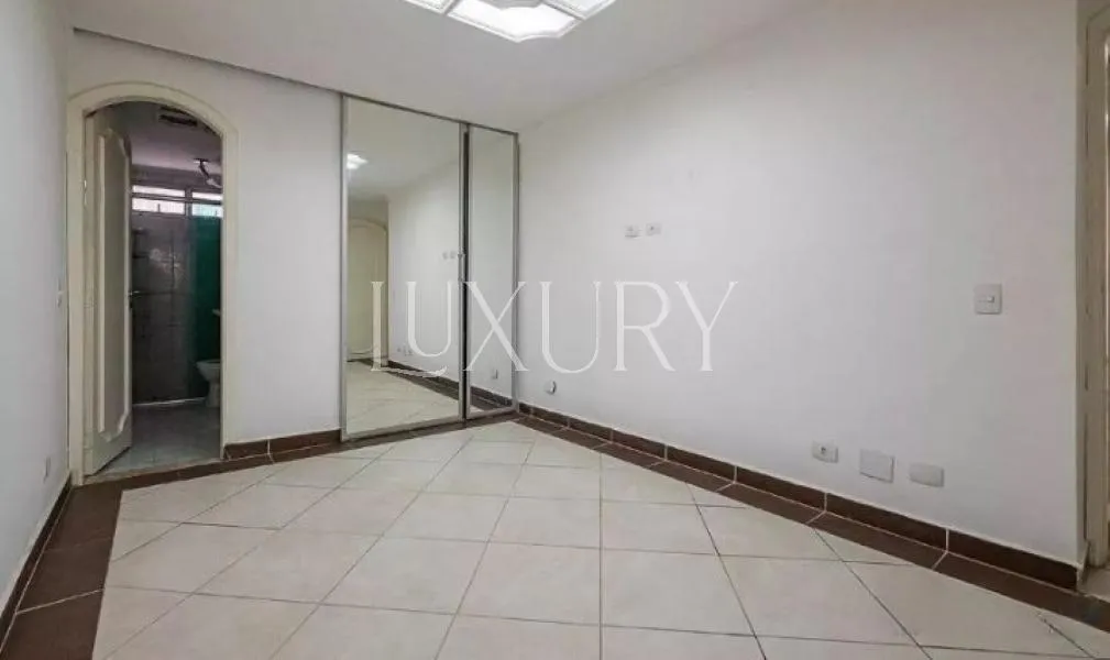 Apartamento com 1 suítes à venda em Jardim Paulista, São Paulo, por R$ 1.500.000 Imagem 15