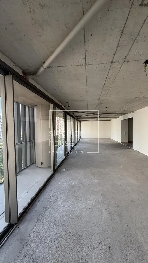 Apartamento com 3 suítes à venda em Pinheiros, São Paulo, por R$ 7.000.000 Imagem 2