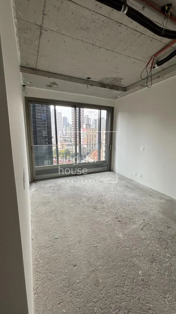 Apartamento com 3 suítes à venda em Pinheiros, São Paulo, por R$ 7.000.000 Imagem 3