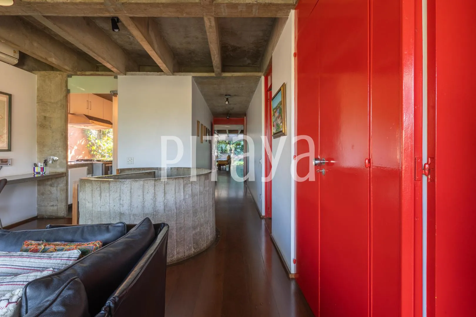 Casa com 3 suítes à venda em Cidade Jardim, São Paulo, por R$ 4.100.000 Imagem 12