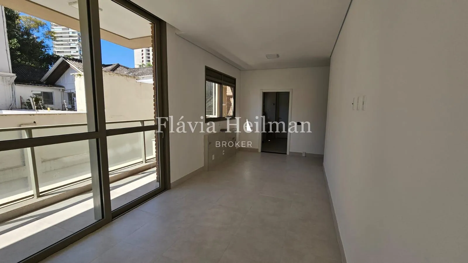 Garden com 3 suítes à venda em Ibirapuera, São Paulo, por R$ 18.000.000 Imagem 8