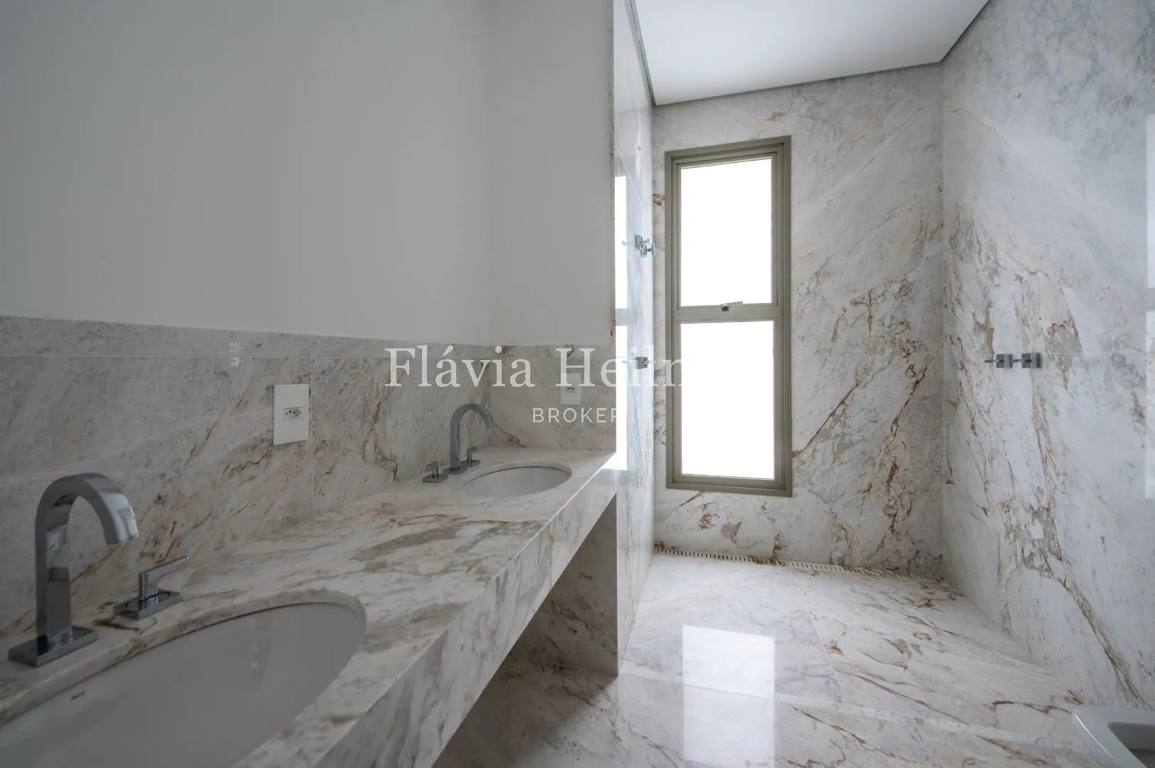 Garden com 3 suítes à venda em Ibirapuera, São Paulo, por R$ 18.000.000 Imagem 34