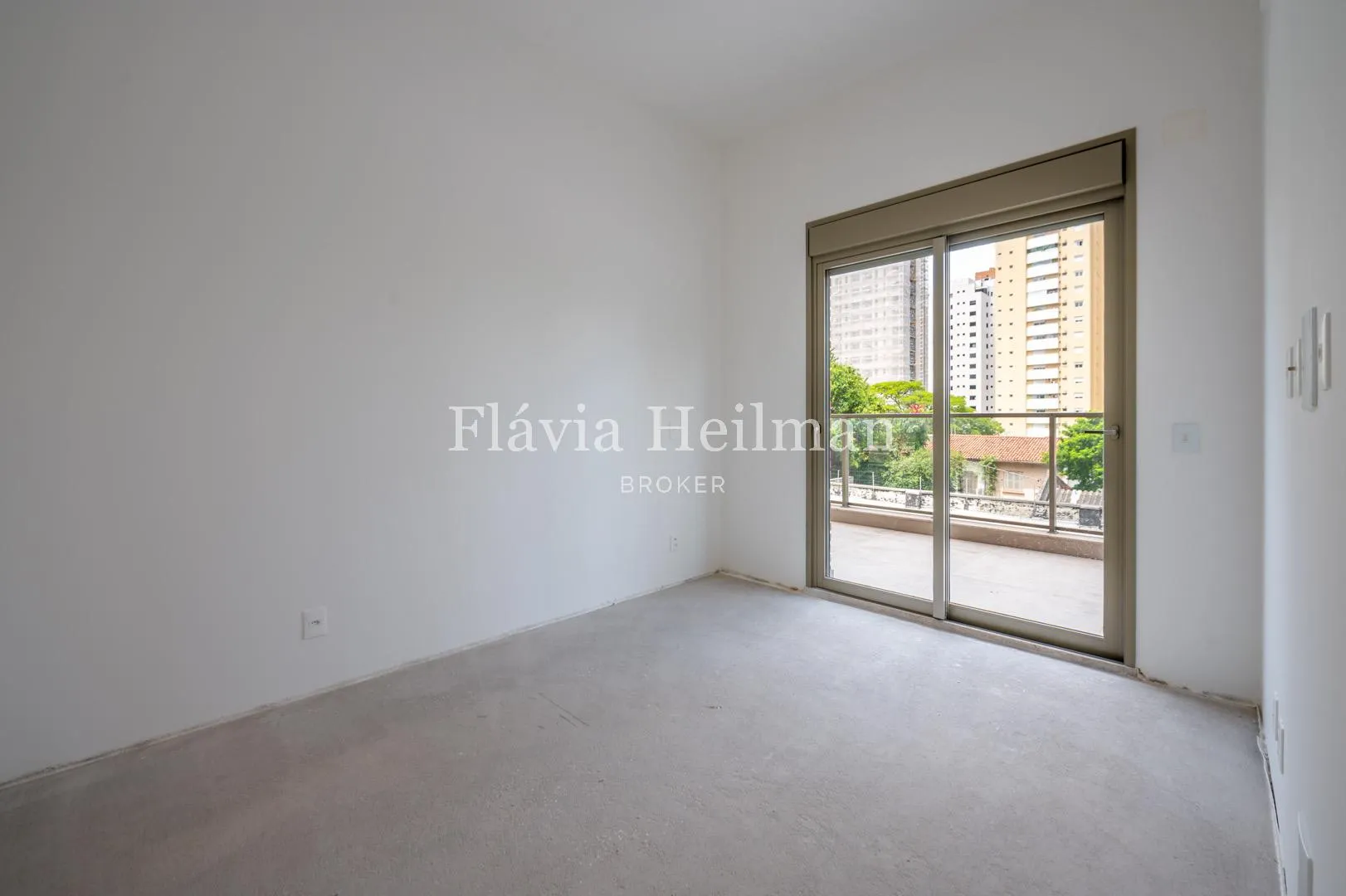 Garden com 3 suítes à venda em Ibirapuera, São Paulo, por R$ 18.000.000 Imagem 41