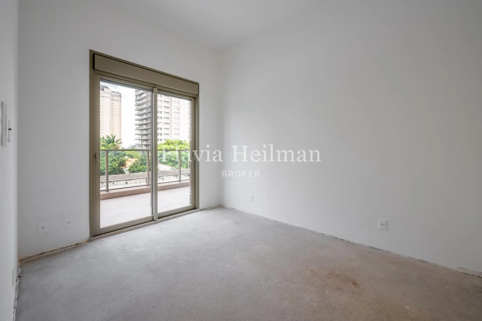 Garden com 3 suítes à venda em Ibirapuera, São Paulo, por R$ 18.000.000 Imagem 45