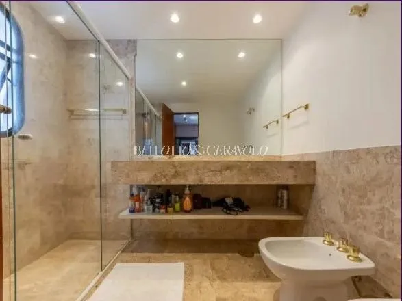 Apartamento com 4 suítes à venda em Jardim América, São Paulo, por R$ 7.500.000 Imagem 10