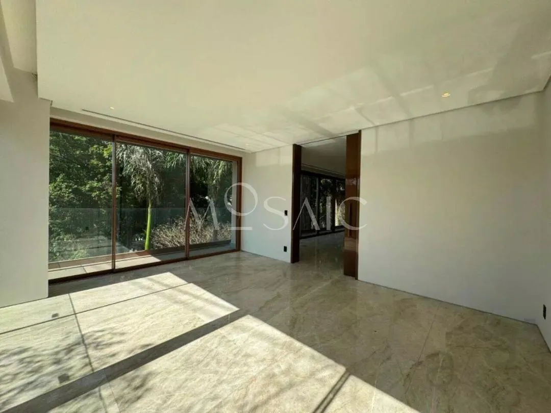 Apartamento com 4 suítes à venda em Cidade Jardim, São Paulo, por R$ 19.151.000 Imagem 5