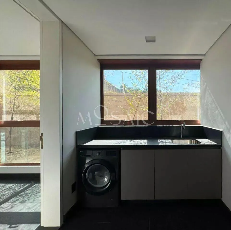 Apartamento com 4 suítes à venda em Cidade Jardim, São Paulo, por R$ 19.151.000 Imagem 20