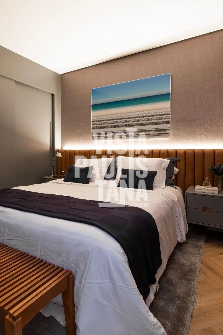 Apartamento com 4 suítes à venda em Jardim Paulista, São Paulo, por R$ 10.900.000 Imagem 14