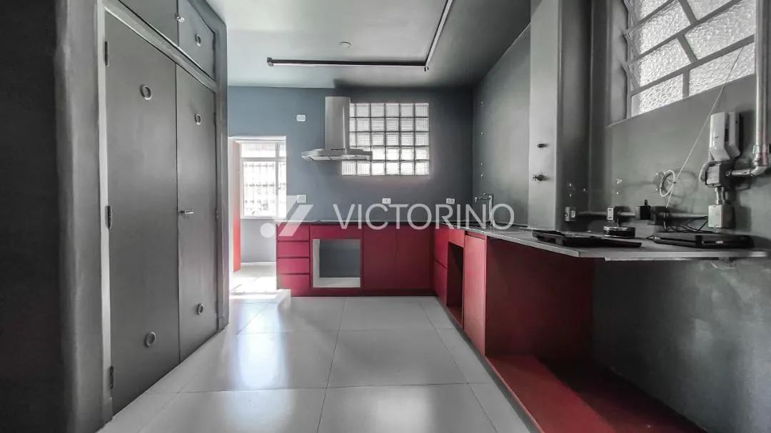 Apartamento com 1 suítes à venda em Higienópolis, São Paulo, por R$ 2.150.000 Imagem 26