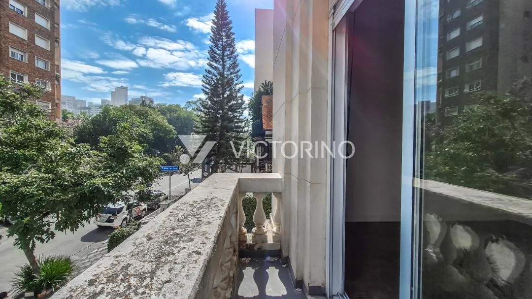 Apartamento com 1 suítes à venda em Higienópolis, São Paulo, por R$ 2.150.000 Imagem 16
