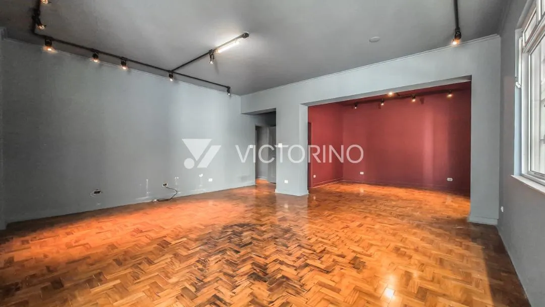 Apartamento com 1 suítes à venda em Higienópolis, São Paulo, por R$ 2.150.000 Imagem 9