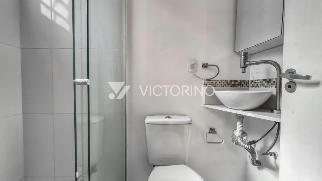 Apartamento com 1 suítes à venda em Higienópolis, São Paulo, por R$ 2.150.000 Imagem 20